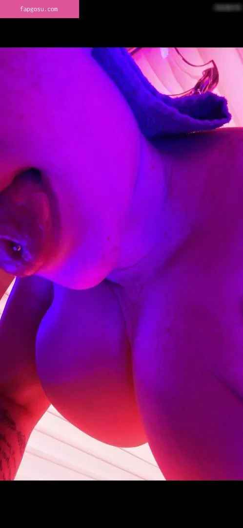 likeboobs