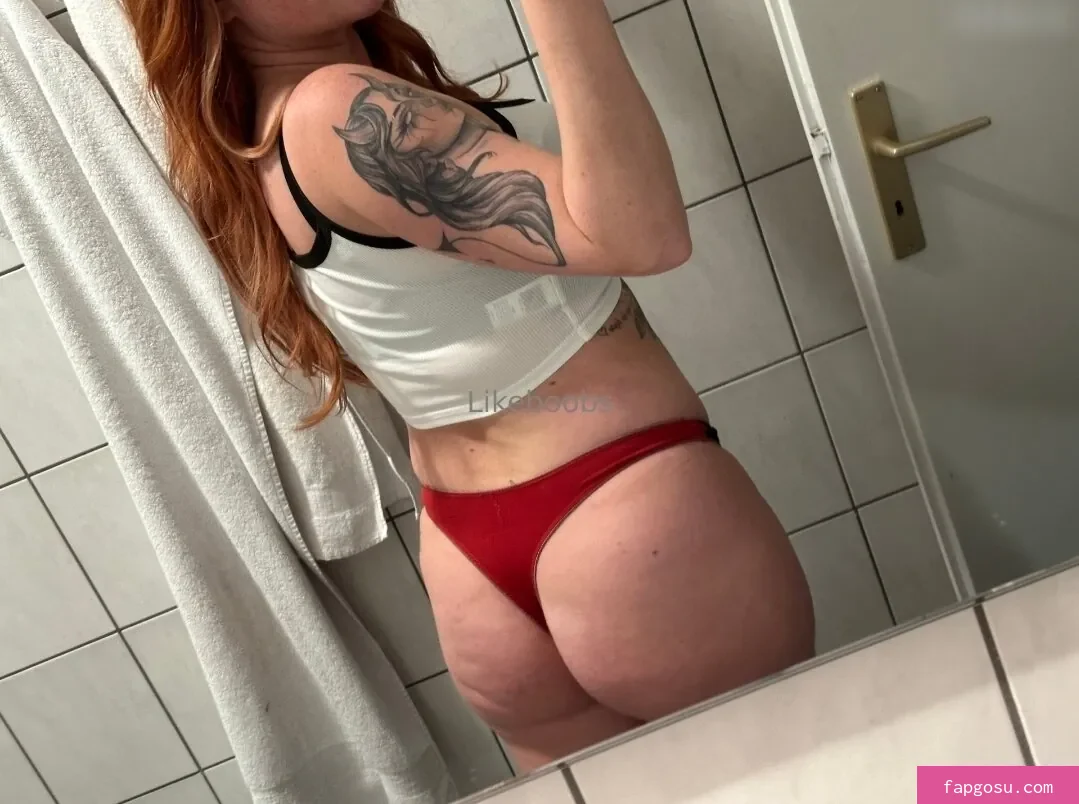 likeboobs