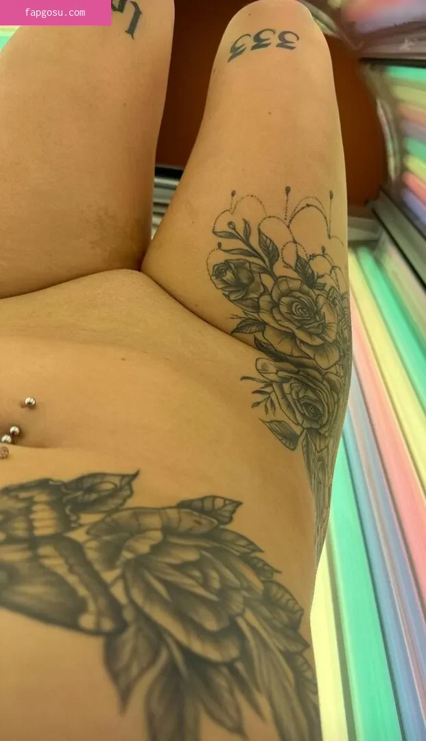 likeboobs