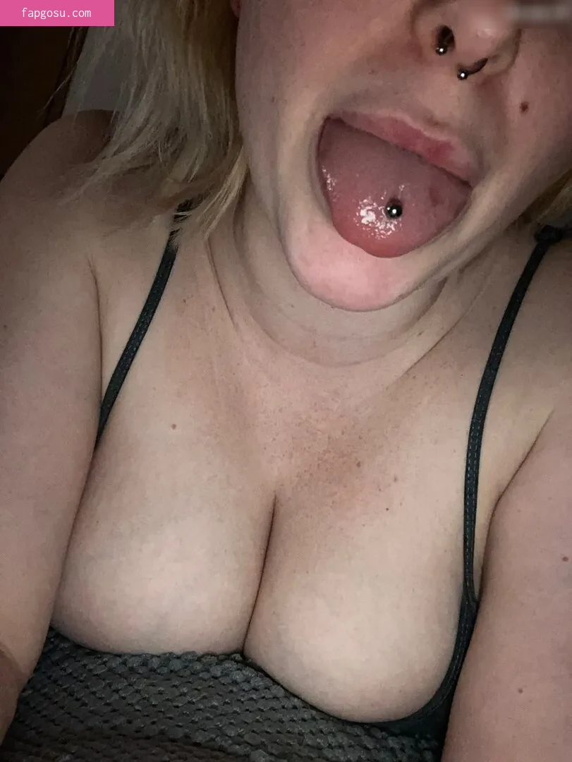 likeboobs