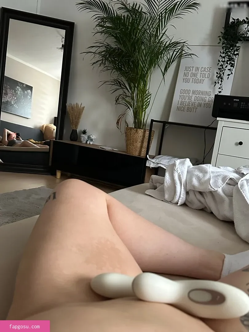 likeboobs