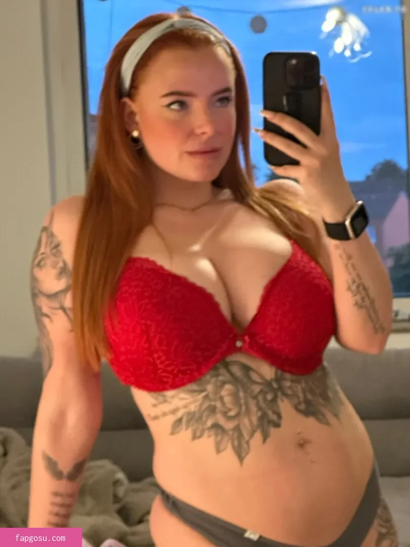 likeboobs