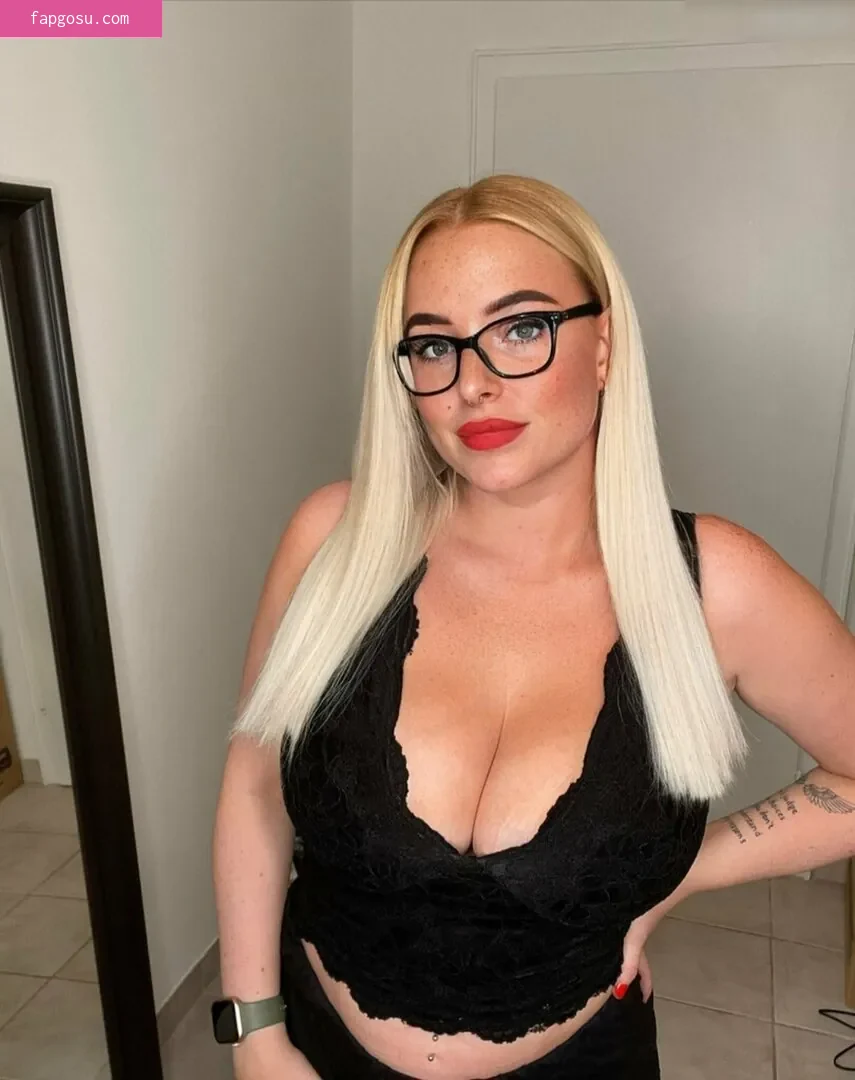 likeboobs