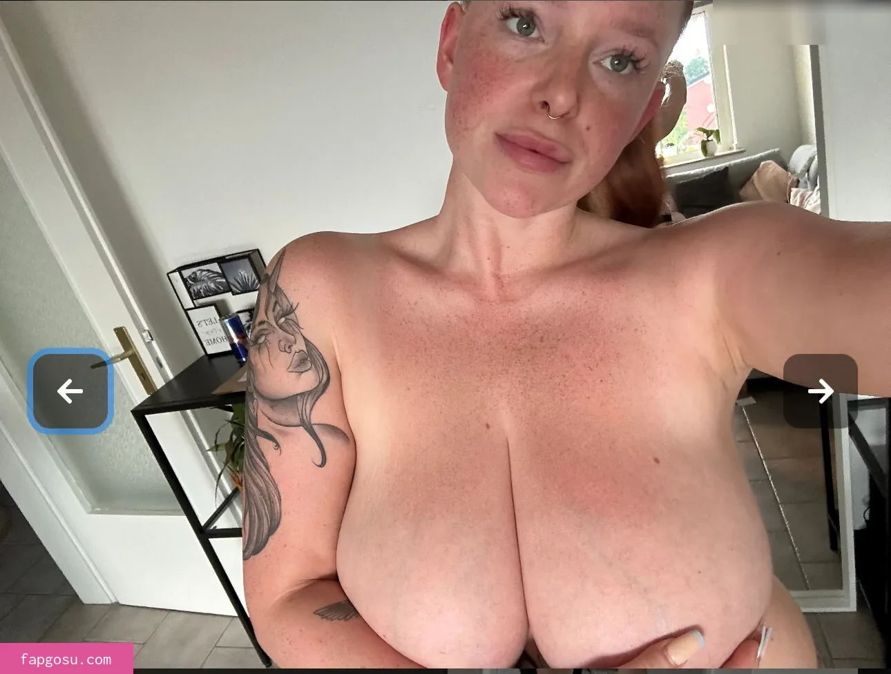 likeboobs