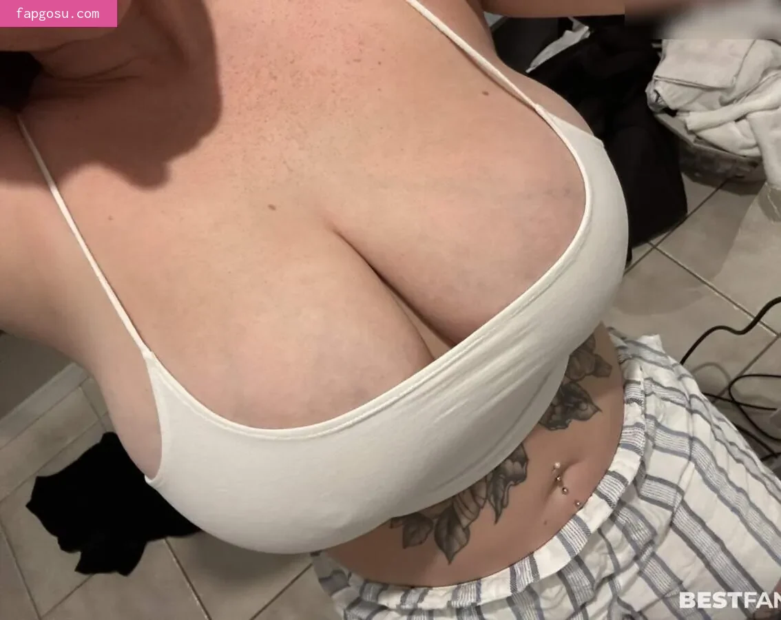 likeboobs