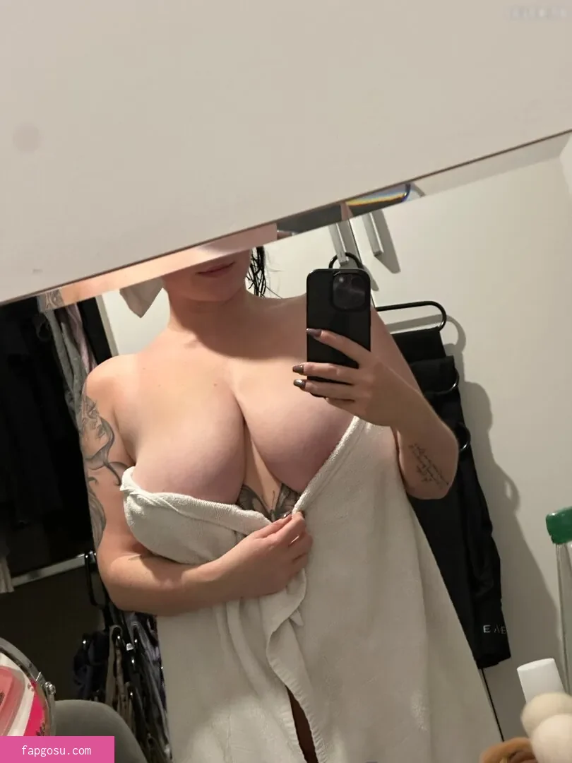 likeboobs