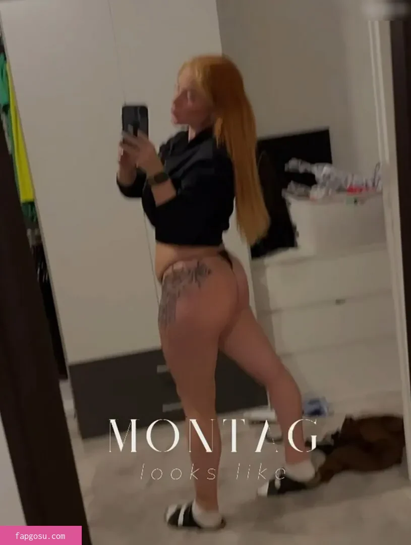 likeboobs