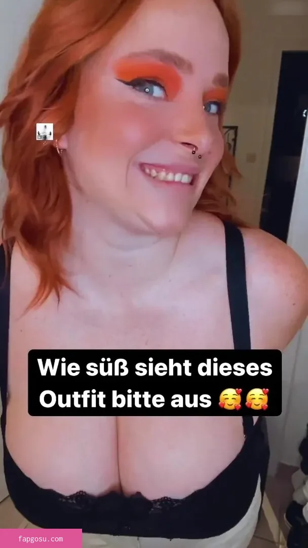 likeboobs
