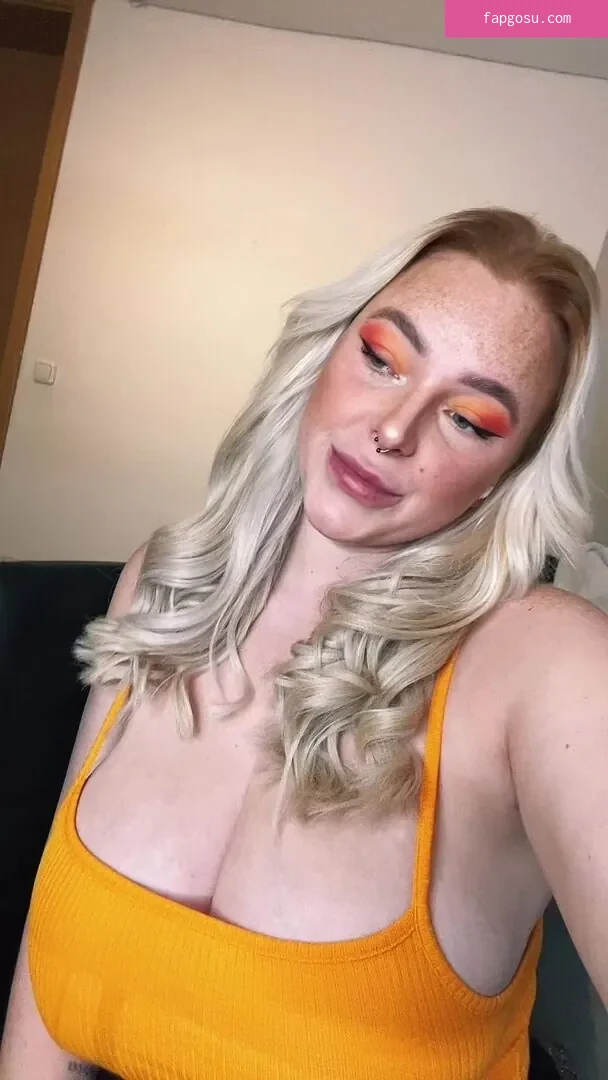 likeboobs