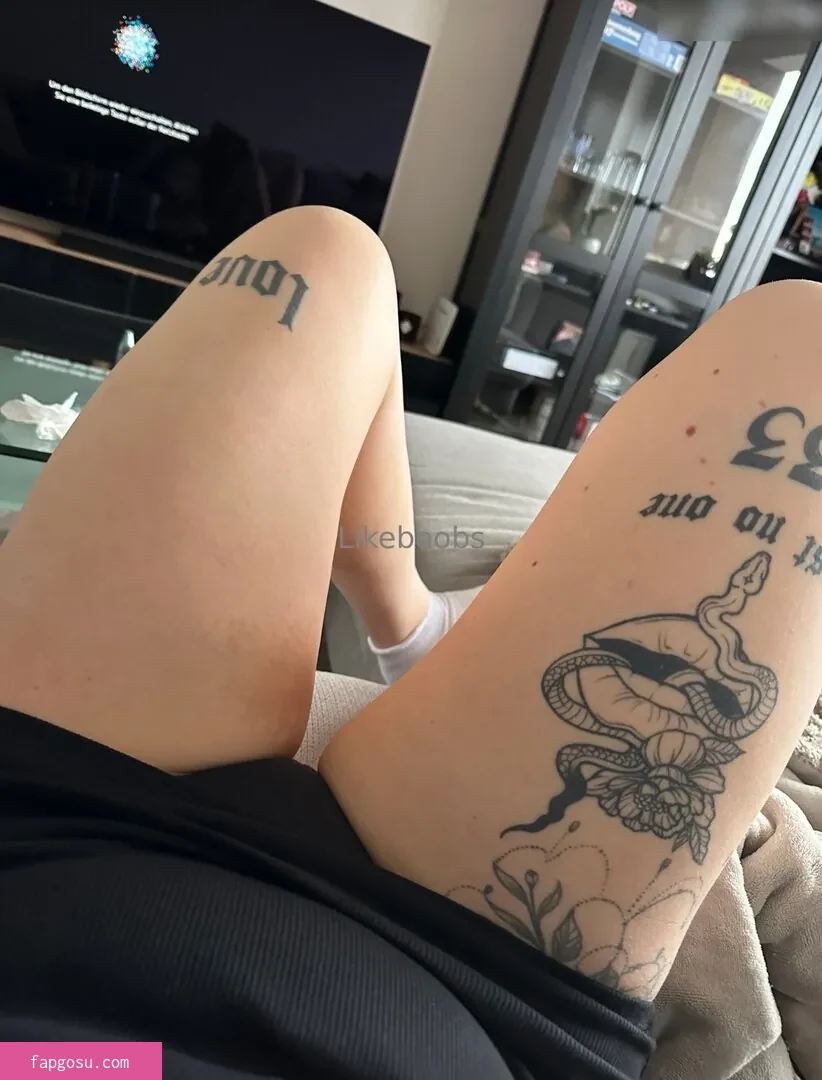 likeboobs