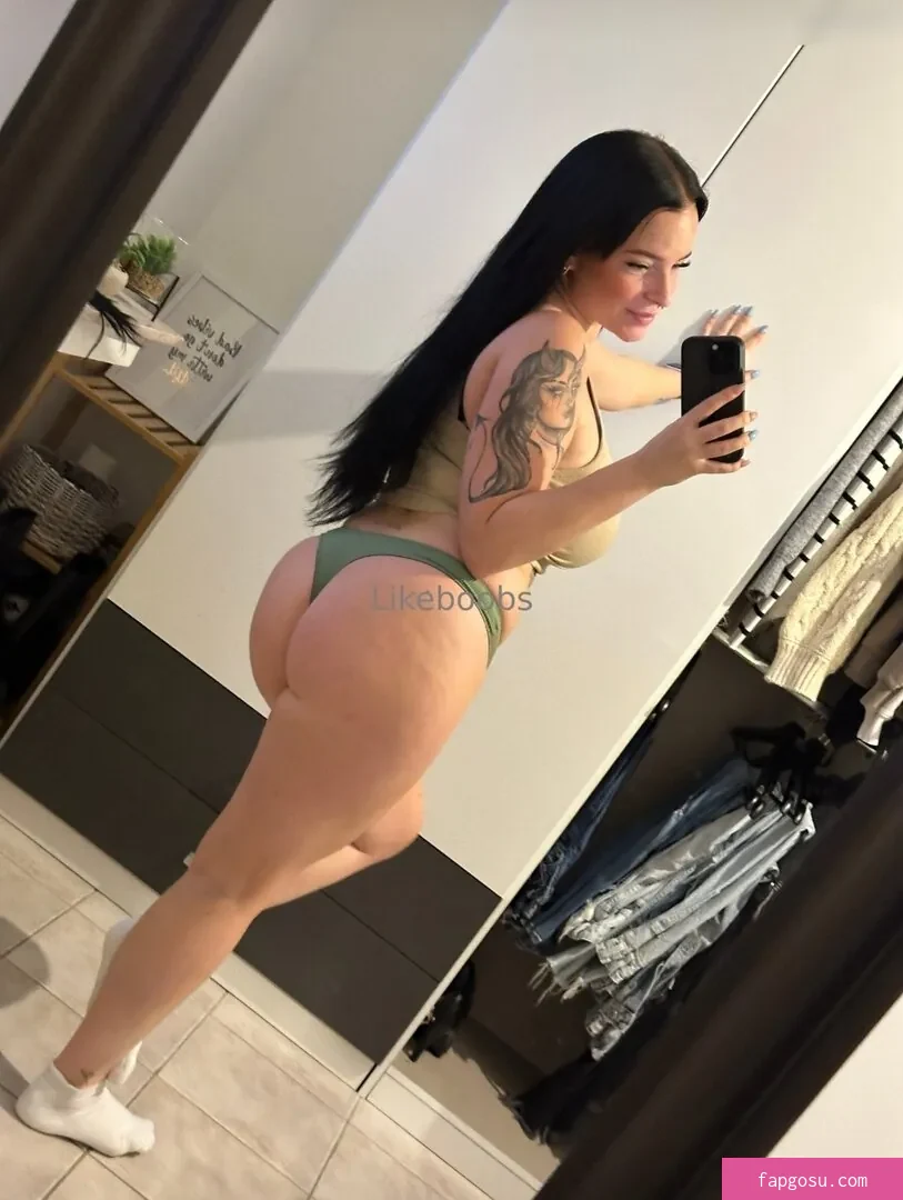 likeboobs