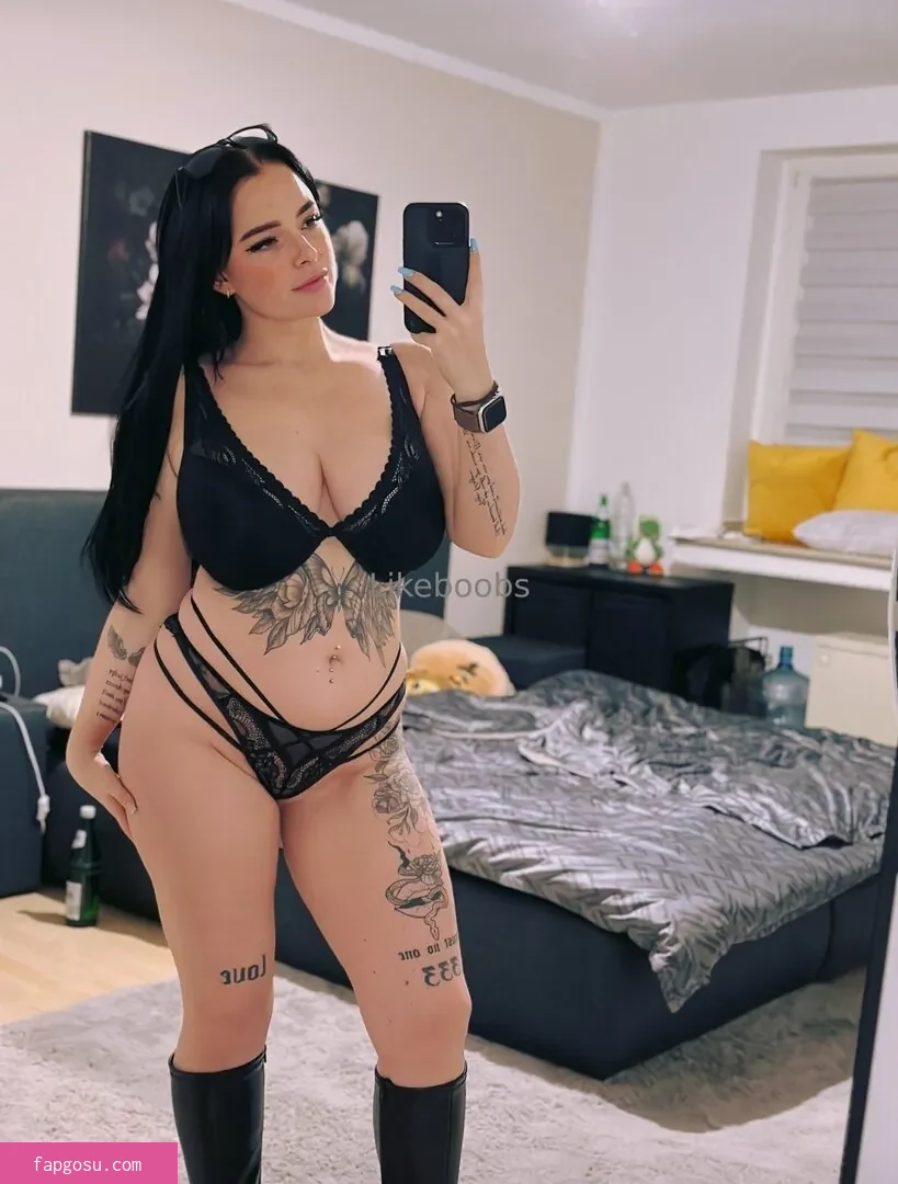 likeboobs