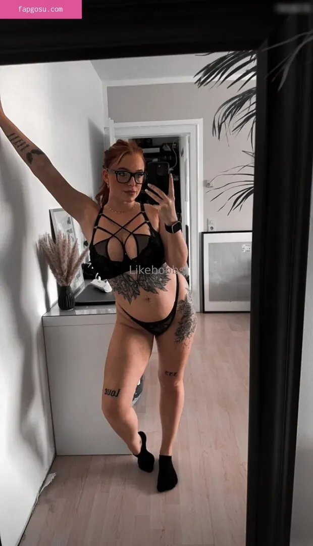 likeboobs