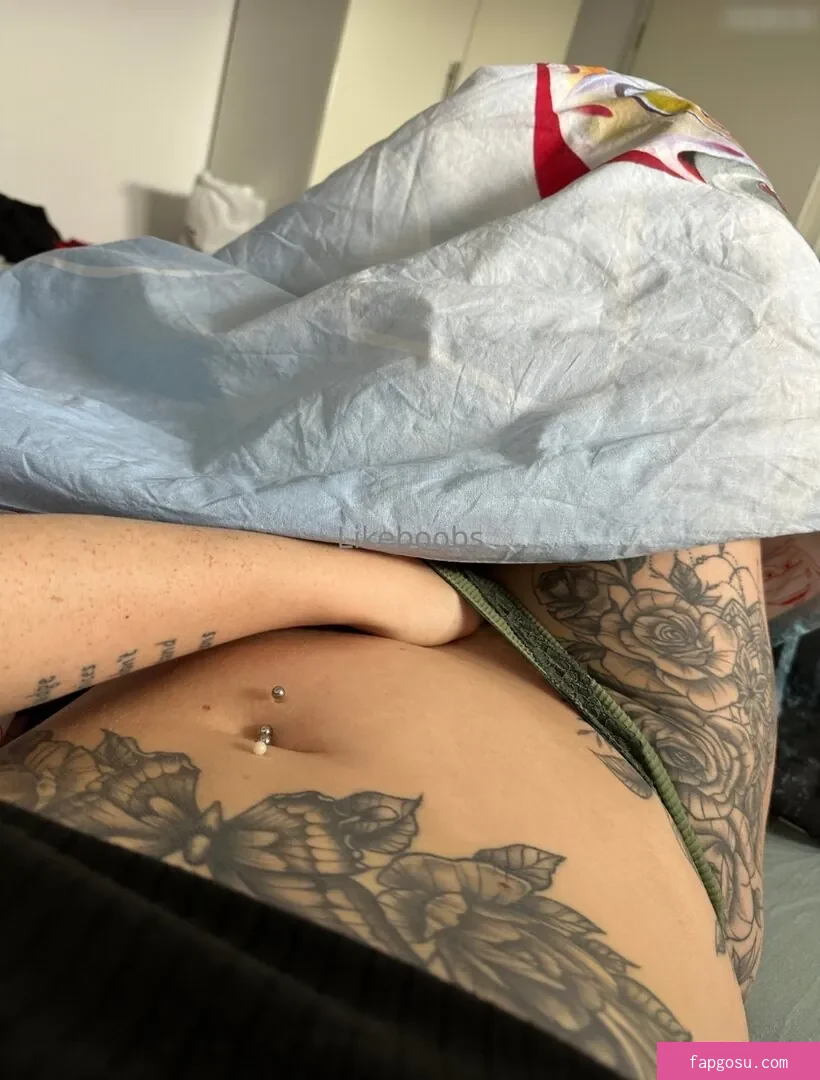 likeboobs