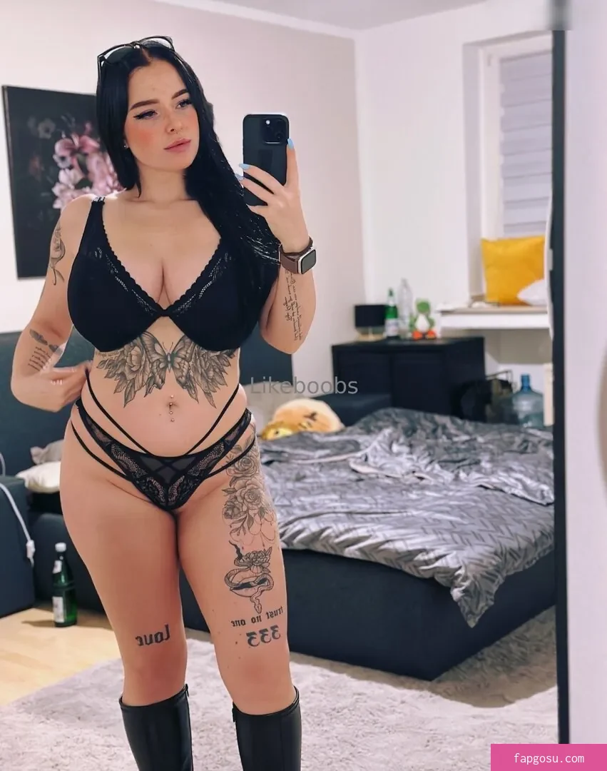 likeboobs