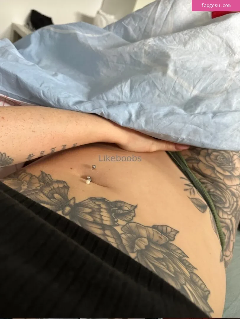 likeboobs