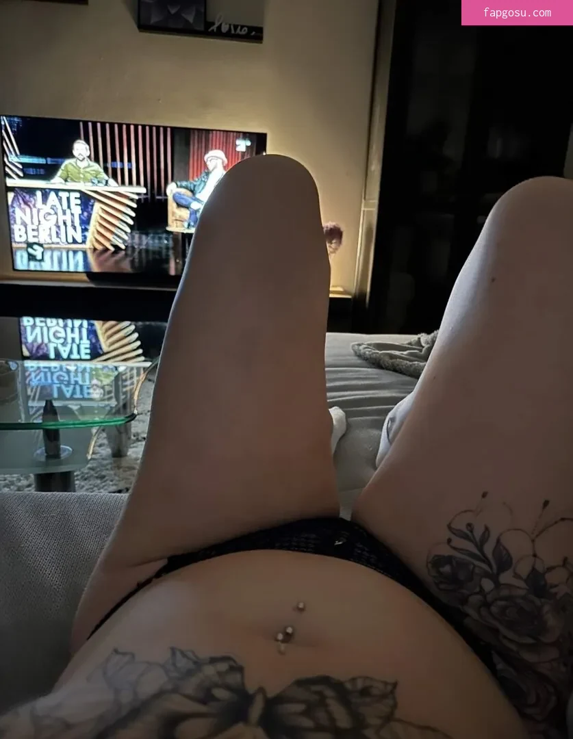 likeboobs