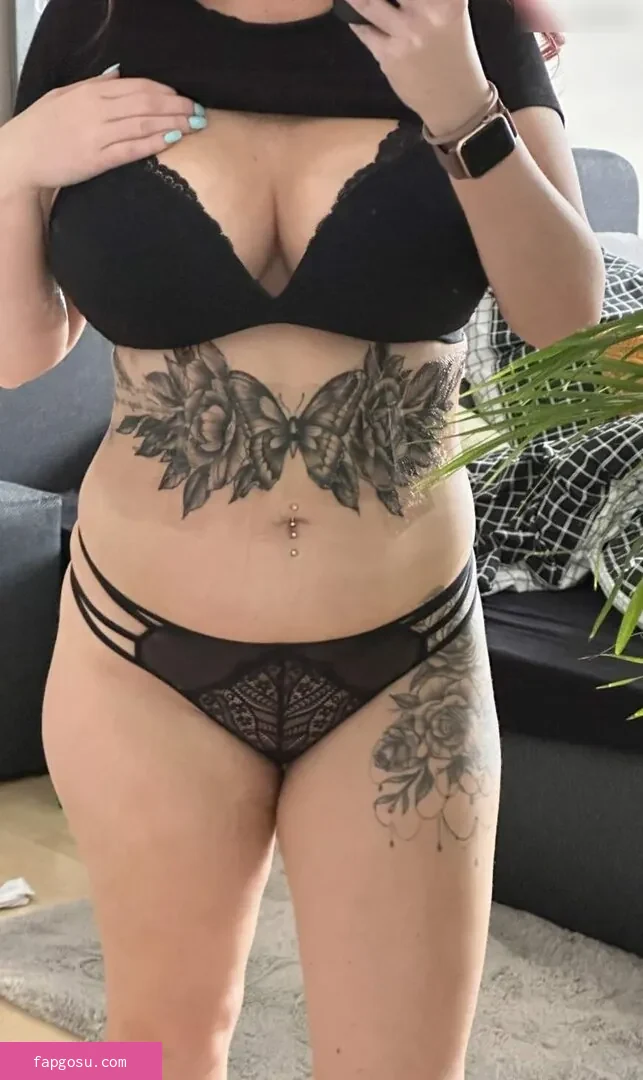 likeboobs