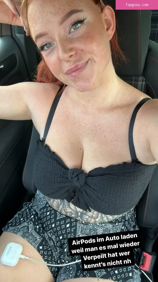 likeboobs