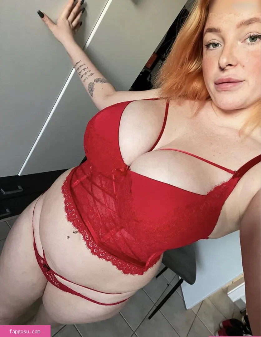 likeboobs