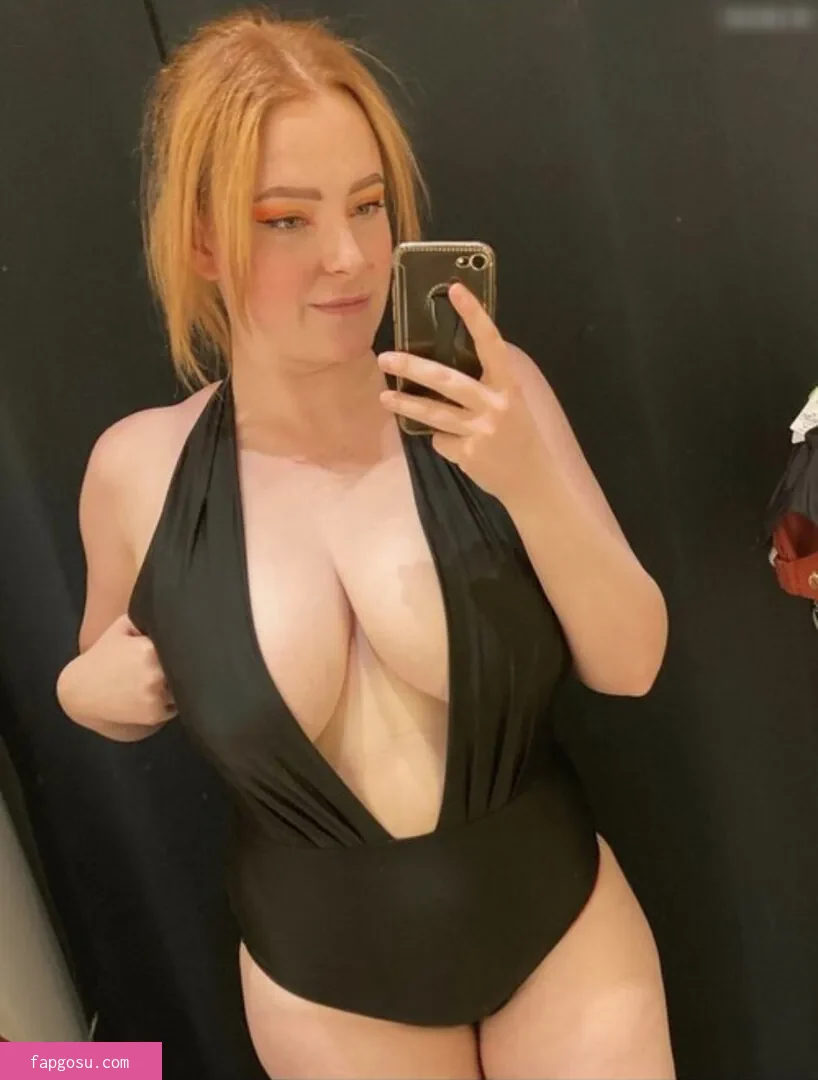 likeboobs