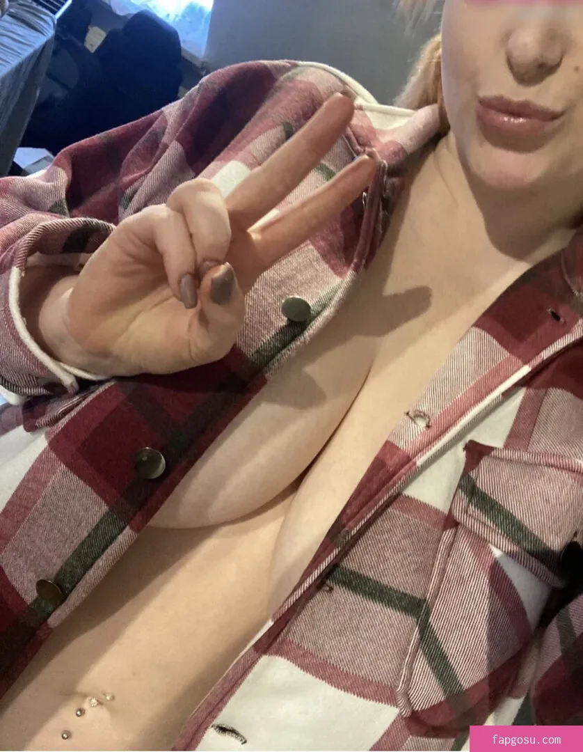 likeboobs
