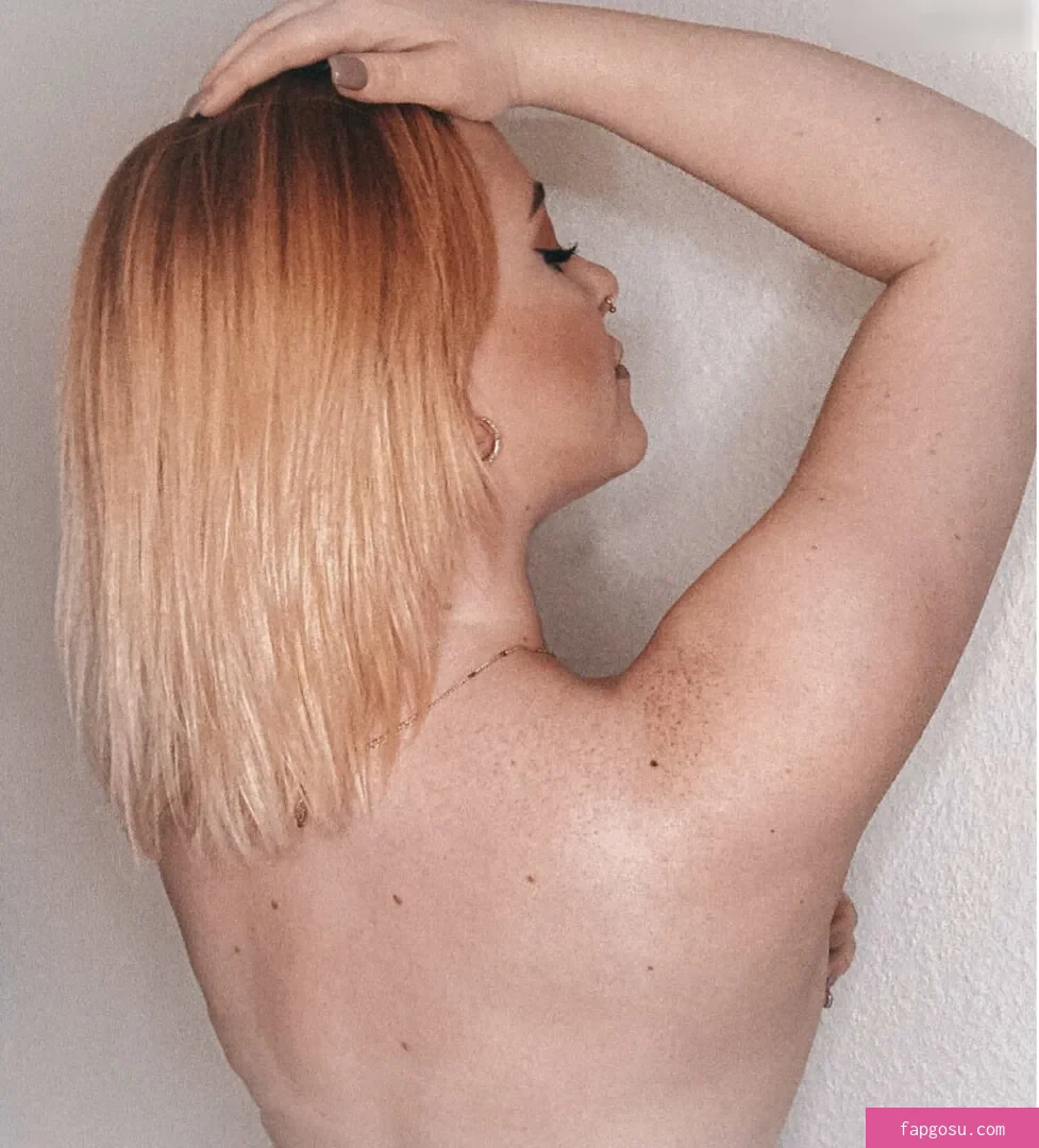 likeboobs
