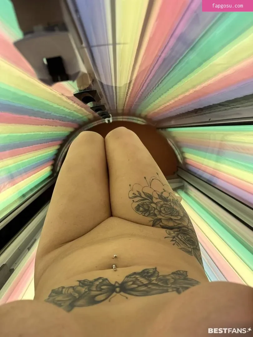 likeboobs