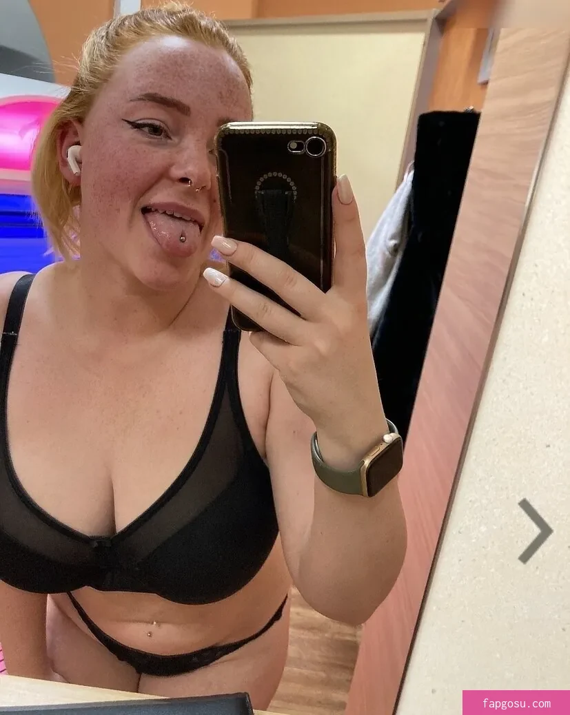 likeboobs