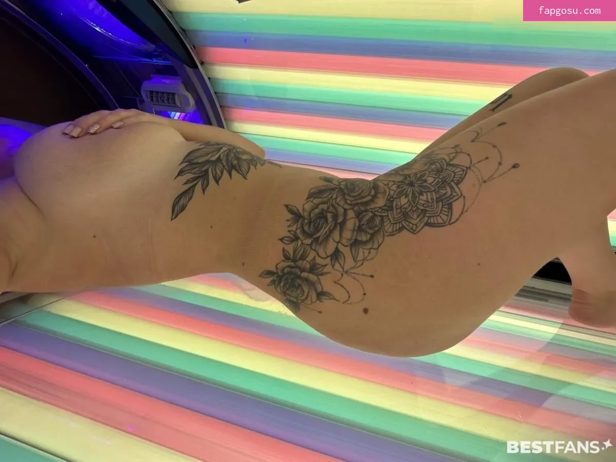 likeboobs