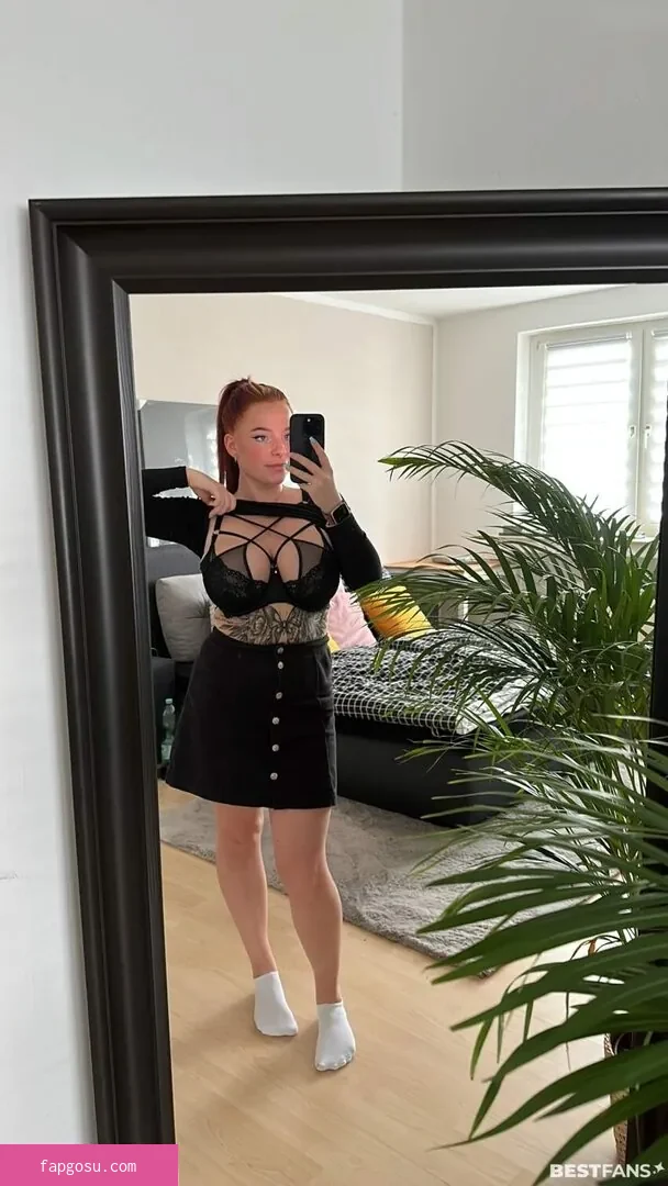 likeboobs