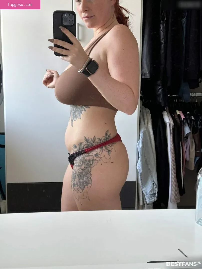 likeboobs
