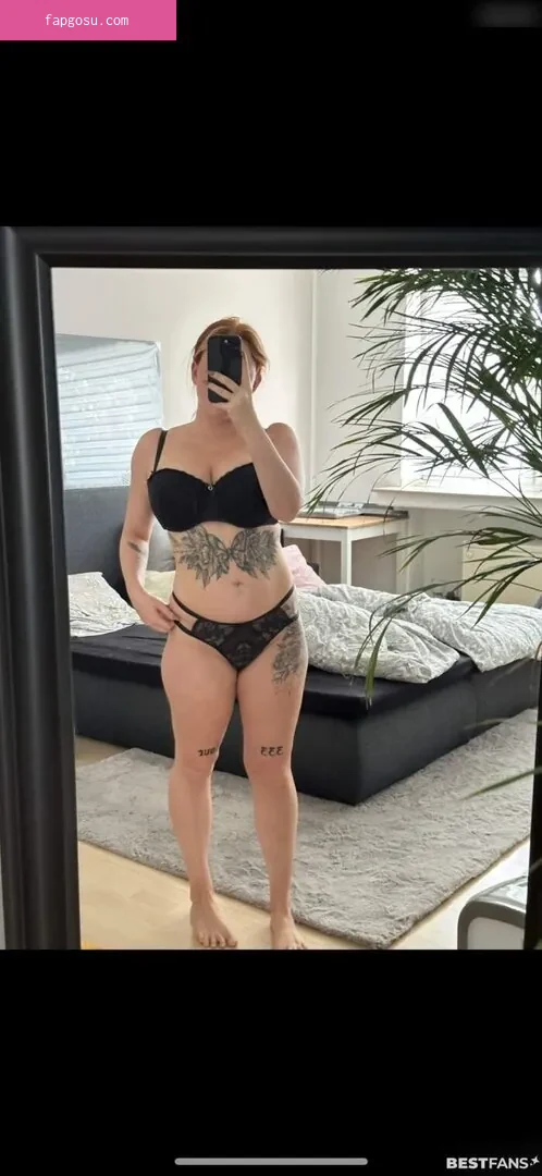 likeboobs