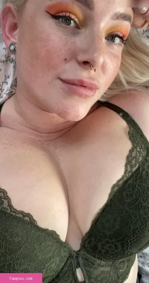 likeboobs