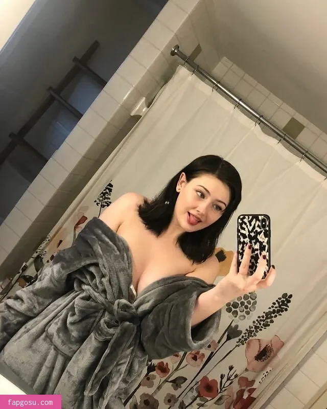 lilacorpse
