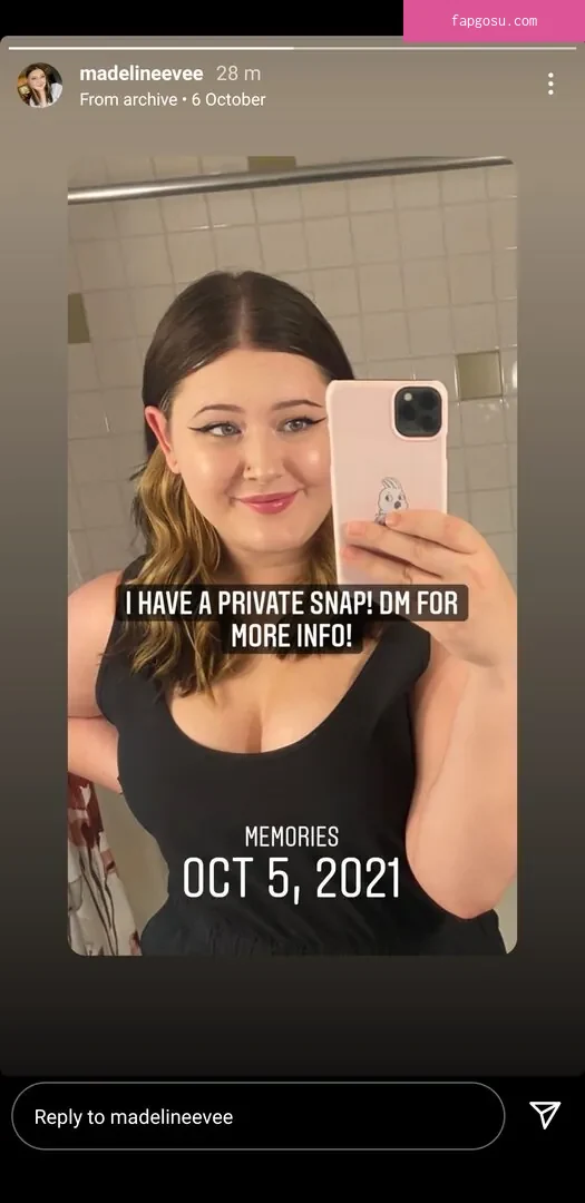 lilacorpse