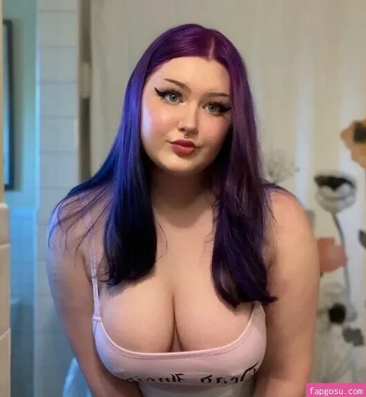 lilacorpse