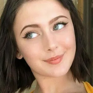 lilacorpse