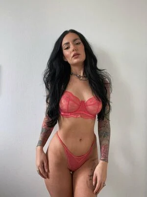 LilaFanego content