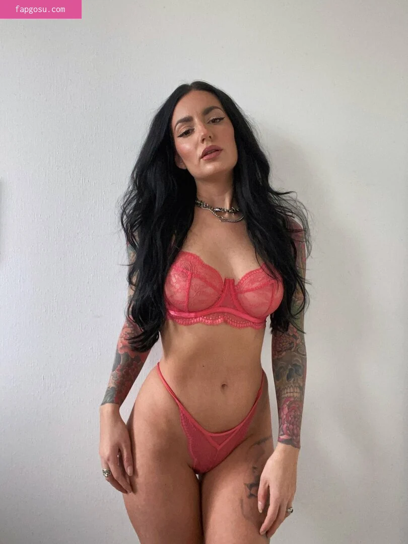 LilaFanego