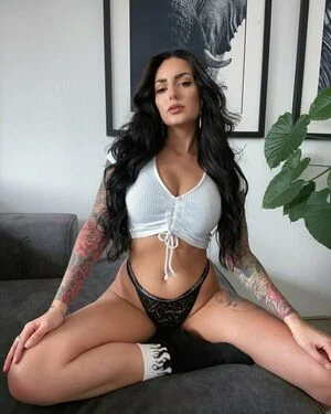 LilaFanego content