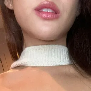 Lilasianflowerr