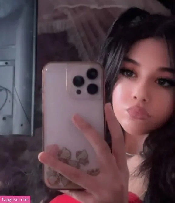 lilbarbiedollxo