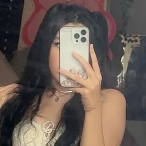 lilbarbiedollxo