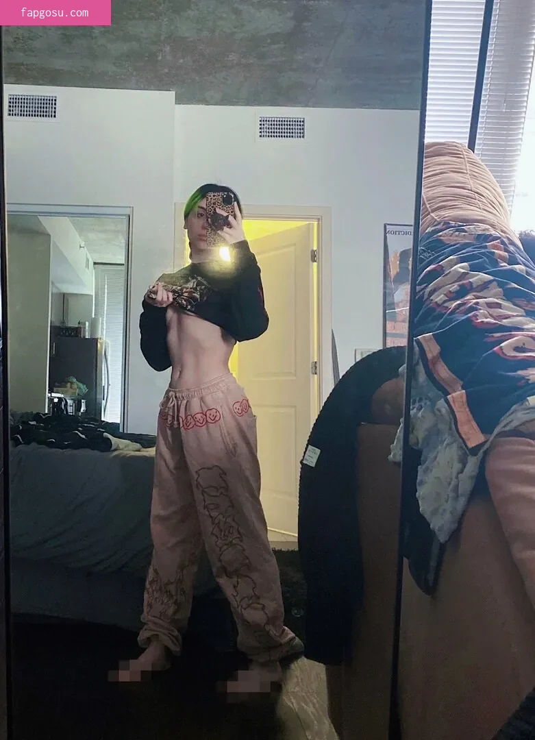 lilbatty