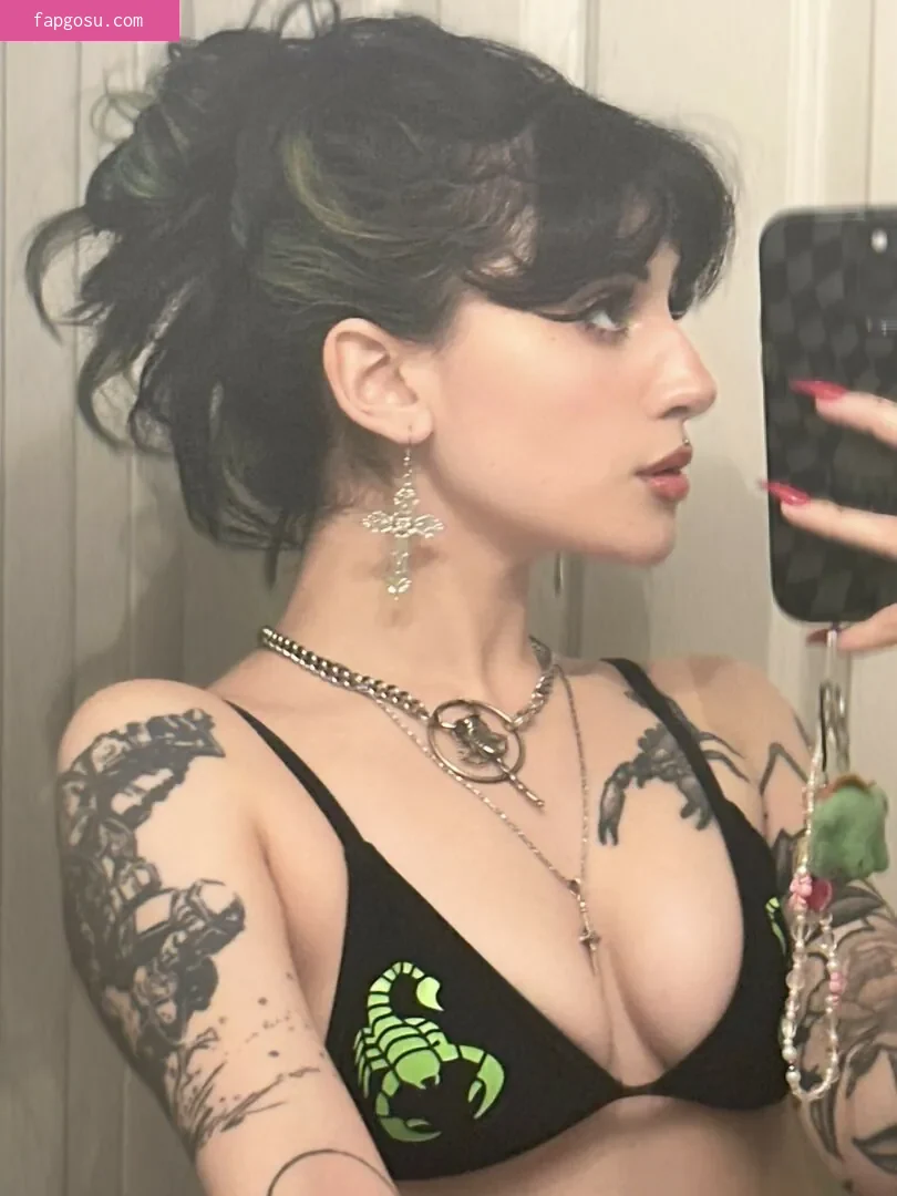 lilbatty