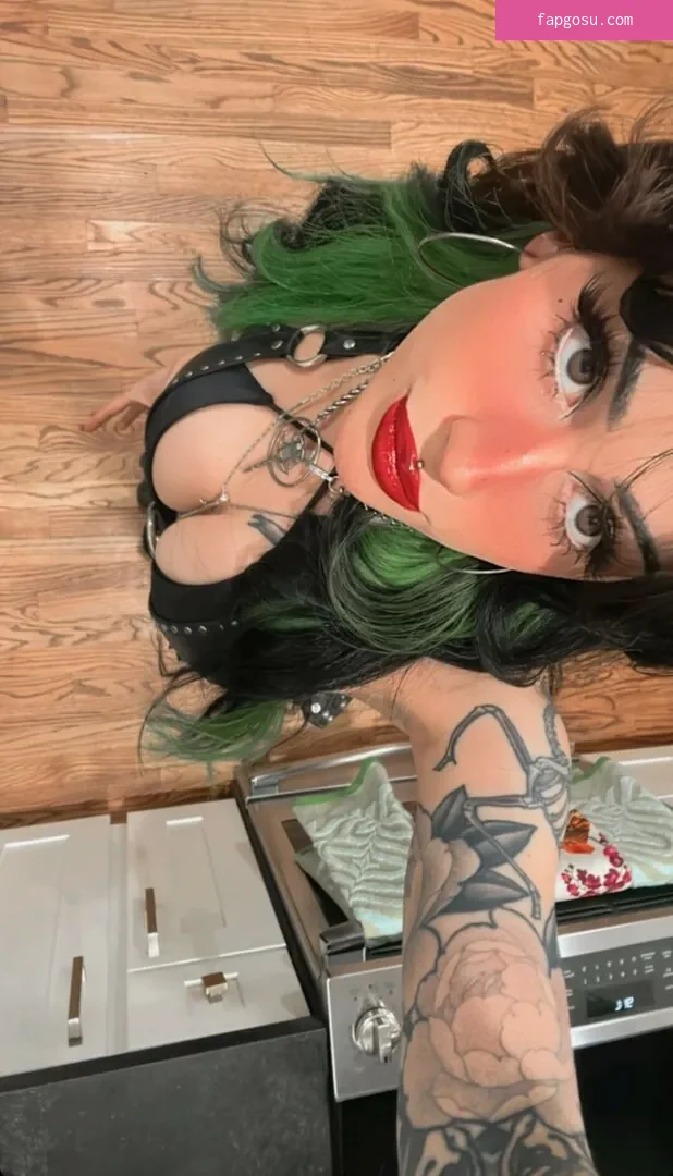 lilbatty