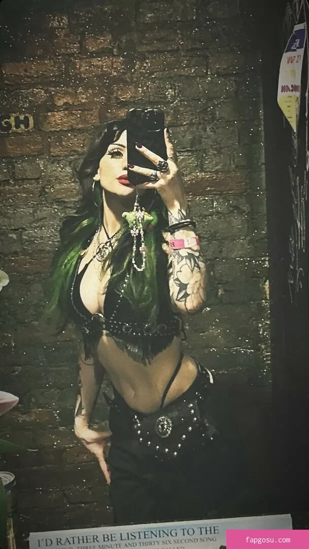 lilbatty