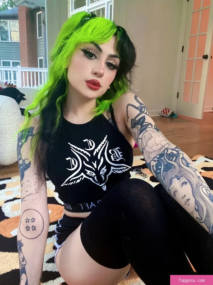 lilbatty