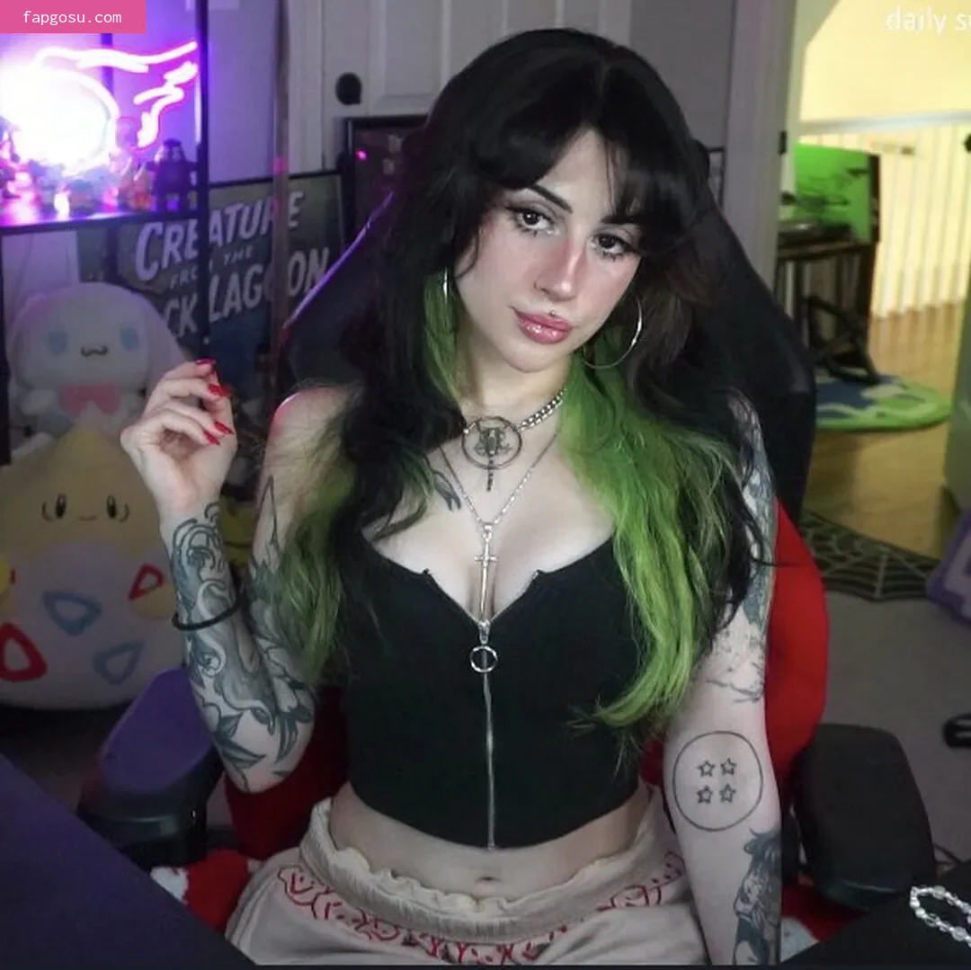 lilbatty